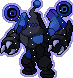 Galactic Regiboom